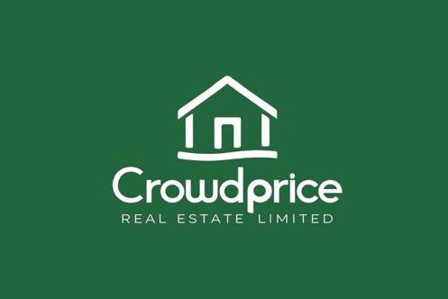 CrowdPrice Real Estate